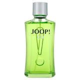 Joop Go EDT 100ML for Men