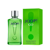 Joop Go EDT 100ML for Men