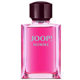 Joop Homme EDT for Men