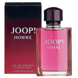 Joop Homme EDT for Men