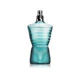 JPG Jean Paul Gaultier Le Male EDT 125ML