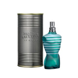 JPG Jean Paul Gaultier Le Male EDT 125ML