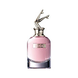 JPG Scandal A Paris by Jean Paul Gaultier EDT 80ML for Women