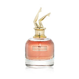 JPG Scandal by Jean Paul Gaultier EDP 80ML for Women