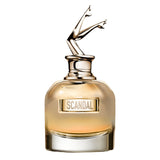 JPG Scandal Gold by Jean Paul Gaultier EDP 80ML
