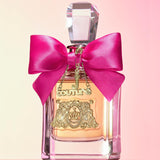 juicy couture viva la juicy edp 100ml