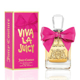 juicy couture viva la juicy edp 100ml