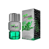 Just Cavalli Give Me Magic Eau de Toilette 90ML fruity floral perfume