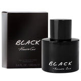 Kenneth Cole Black for Men EDT 100ML