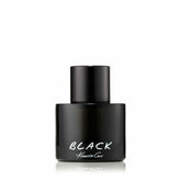 Kenneth Cole Black for Men EDT 100ML