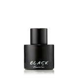 Kenneth Cole Black for Men EDT 100ML