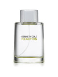 Kenneth Cole Reaction EDT For Men 100ML