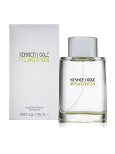 Kenneth Cole Reaction EDT For Men 100ML