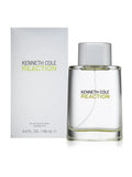 Kenneth Cole Reaction EDT For Men 100ML