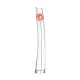 kenzo flower by kenzo edt 100ml