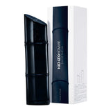 Kenzo Homme EDP 110 ML