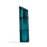 Kenzo Homme EDT 110ML