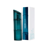 Kenzo Homme EDT 110ML
