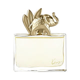 KENZO Jungle Eau de Parfum 100ML for women spicy perfume Qatar