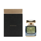 Khadlaj Le Prestige Royal EDP 100ML – Unisex Perfume
