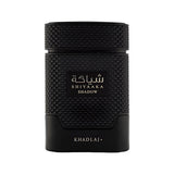 Khadlaj Shiyaaka Shadow EDP 100ML