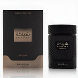 Khadlaj Shiyaaka Shadow EDP 100ML