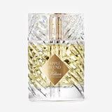 Kilian Apple Brandy On The Rocks EDP apple brandy perfume Qatar
