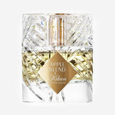 Kilian Apple Brandy On The Rocks EDP apple brandy perfume Qatar