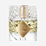 Kilian Apple Brandy On The Rocks EDP apple brandy perfume Qatar