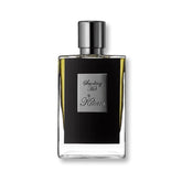 Smoking Hot by Kilian Eau de Parfum 50ML unisex perfume – Fantasy Centre Qatar