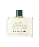 Lacoste Booster Eau de Toilette for Men 125ml
