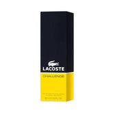 Lacoste Challenge 90ML EDT for Men