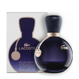 Lacoste Eau De Lacoste Sensuelle Femme Edp 90ML