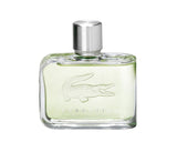 Lacoste Essential 125ML EDT for Men