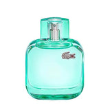 Lacoste L.12.12 Pour Elle Natural Eau De Toilette - 90ML - Women