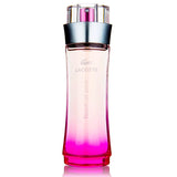 Lacoste Touch of Pink EDT 90ML