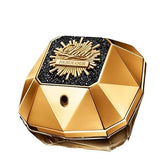 Lady Million Fabulous Eau de Parfum Intense 80ML