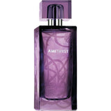 LALIQUE AMETHYST EDP 100ML