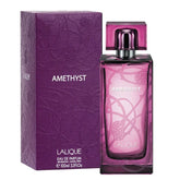 LALIQUE AMETHYST EDP 100ML