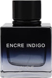 LALIQUE Encre Indigo, Eau de Parfum EDP 100ML