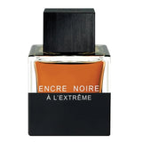 Lalique Encre Noire A L’Extreme For Men EDP 100ML