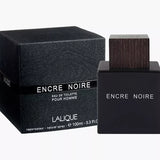 Lalique Encre Noire EDT 100ML for Men