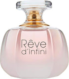 LALIQUE lalique reve d'infini edp 100ml