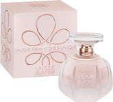 LALIQUE lalique reve d'infini edp 100ml