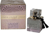 Lalique - L'amour Eau de Parfum - 100ml