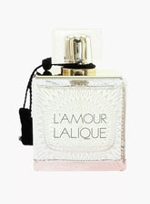 Lalique - L'amour Eau de Parfum - 100ml