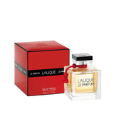Lalique Le Parfum EDP 100ML for Women