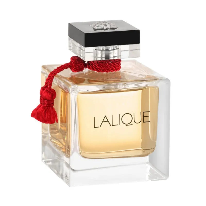 Lalique Le Parfum EDP 100ML for Women