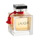 Lalique Le Parfum EDP 100ML for Women