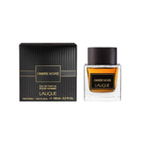 Lalique Ombre Noire EDP 100ML for Men